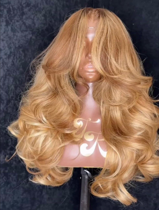 Rosie