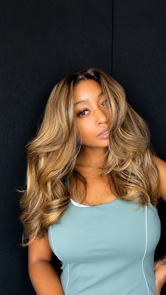 Sasha