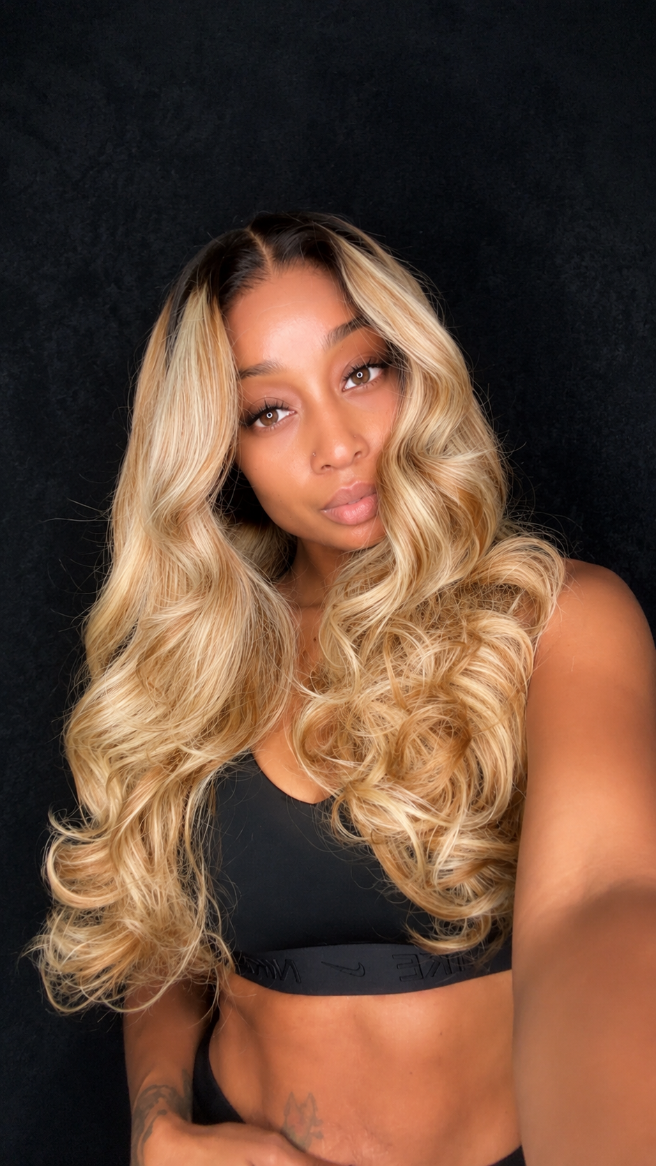 Aja
